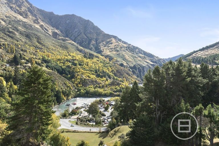 Photo of property in 83 Atley Road, Arthurs Point, Queenstown, 9371