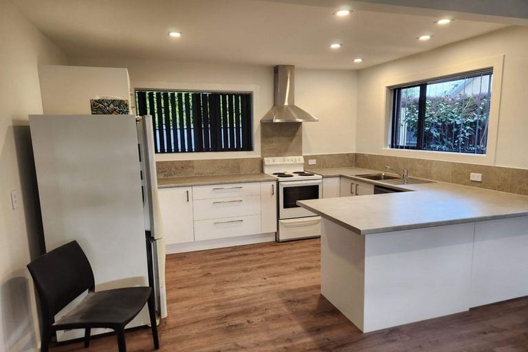 Photo of property in 1/96 Paparoa Street, Papanui, Christchurch, 8053