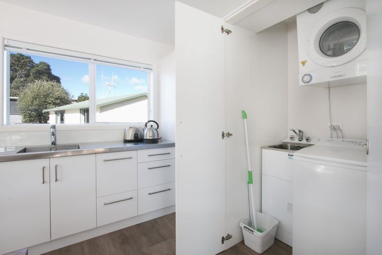 Photo of property in 7a Wilson Road, Waihi Beach, 3611