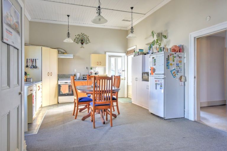 Photo of property in 89 Balaclava Street, Wyndham, 9831