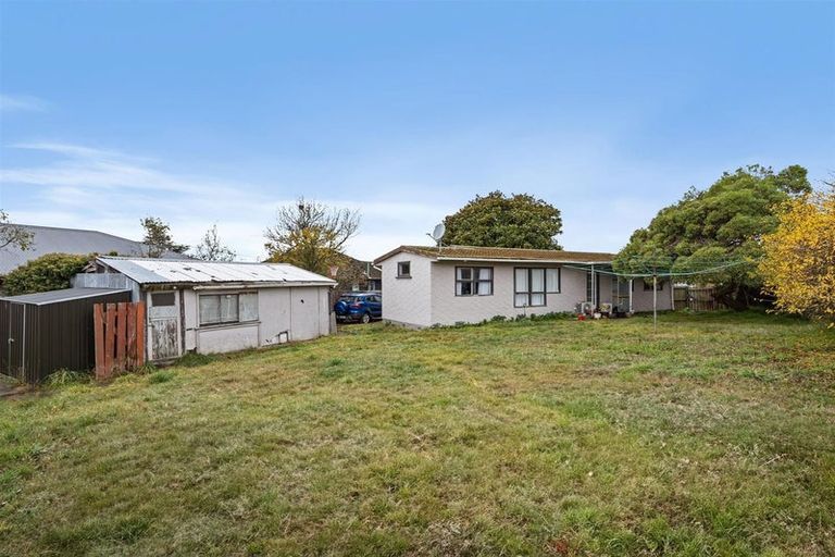 Photo of property in 47 Doreen Street, Aranui, Christchurch, 8061