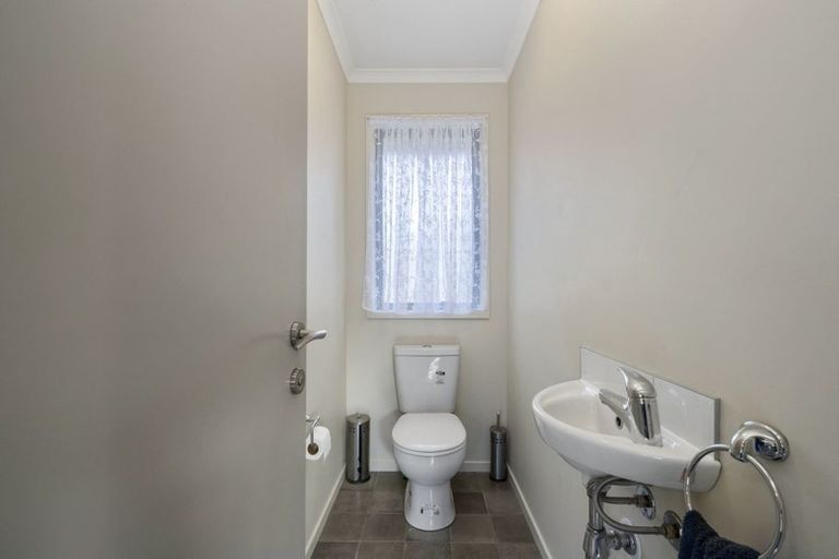 Photo of property in 18 Victoria Street, Richmond Heights, Taupo, 3330