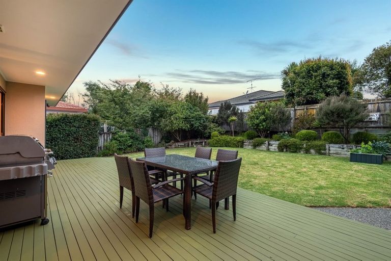 Photo of property in 25 Landing Drive, Albany, Auckland, 0632