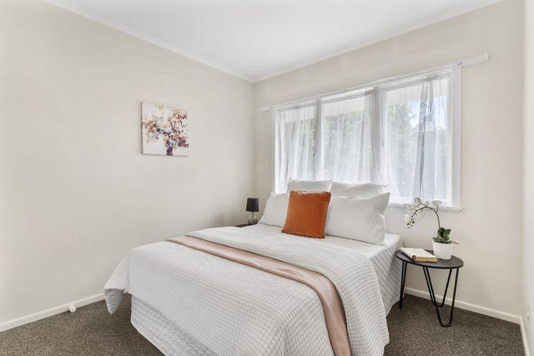 Photo of property in 2/9 Dominion Street, Takapuna, Auckland, 0622