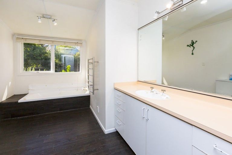 Photo of property in 16 Akatarawa Road, Brown Owl, Upper Hutt, 5018