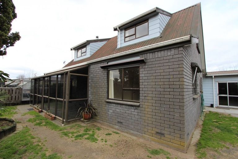 Photo of property in 15a Seddon Street, Glenholme, Rotorua, 3010