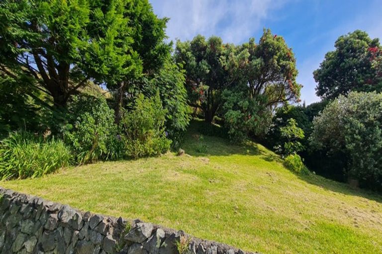 Photo of property in 20 Tarawa Street, Paekakariki, 5034