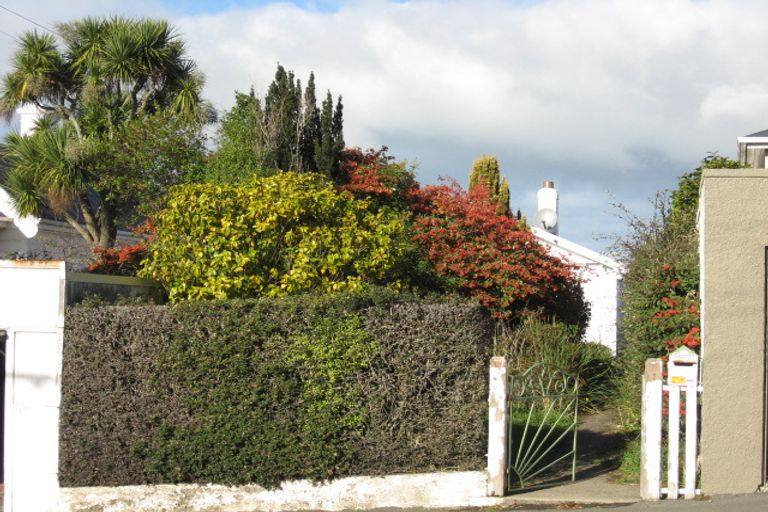 Photo of property in 740 Highgate, Maori Hill, Dunedin, 9010