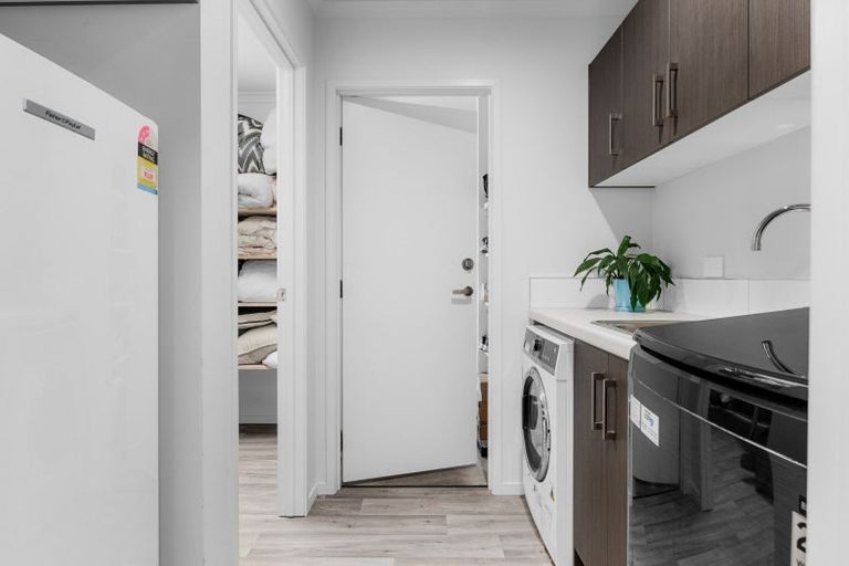 Photo of property in 30d Miriama Way, Whatawhata, Hamilton, 3285