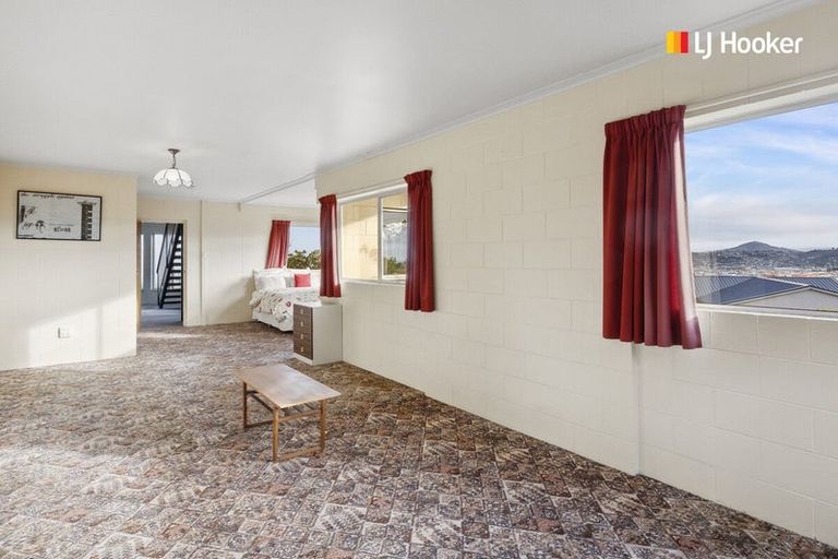 Photo of property in 24 Elliffe Place, Shiel Hill, Dunedin, 9013