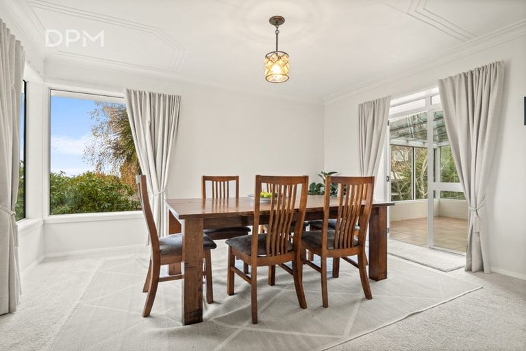 Photo of property in 33 Michie Street, Belleknowes, Dunedin, 9011