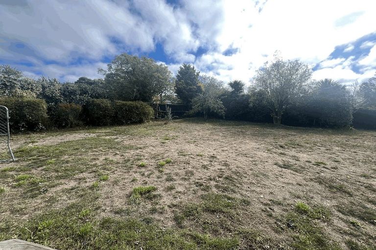 Photo of property in 71 Marshall Street, Woolston, Christchurch, 8023