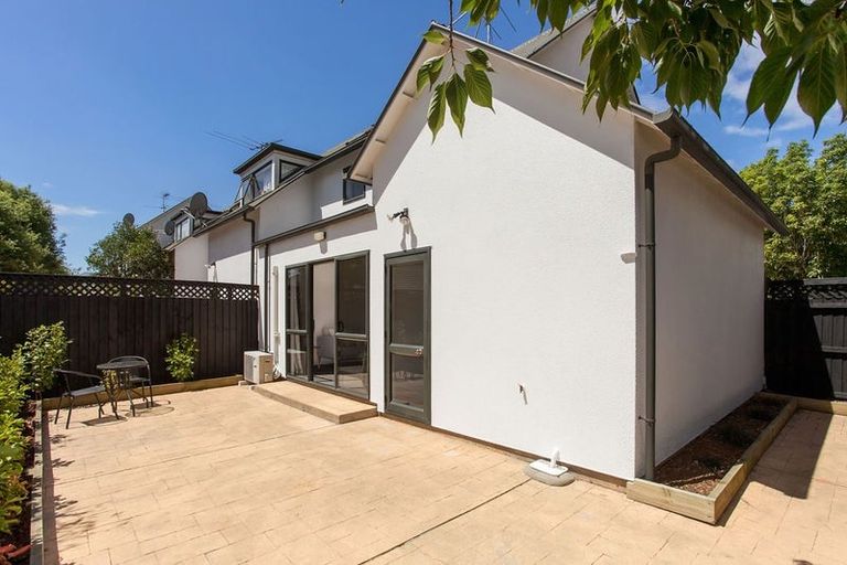 Photo of property in 1/35 Walpole Street, Waltham, Christchurch, 8023