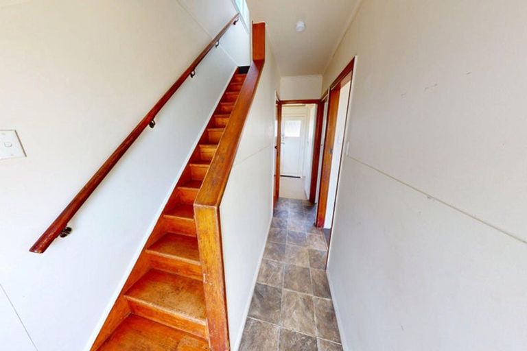Photo of property in 11 Kauri Street, Levin, 5510