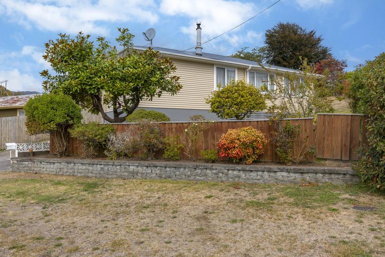 Photo of property in 16 Terence Street, Tauhara, Taupo, 3330