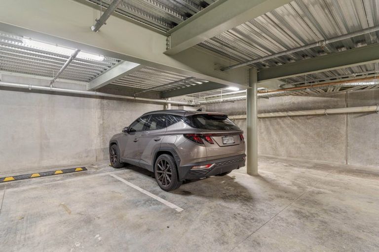 Photo of property in 1401/8 Lakewood Court, Manukau, Auckland, 2104