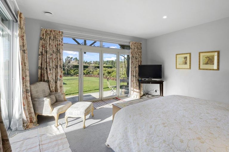 Photo of property in 2/516 Mclaughlins Road, Darfield, 7571