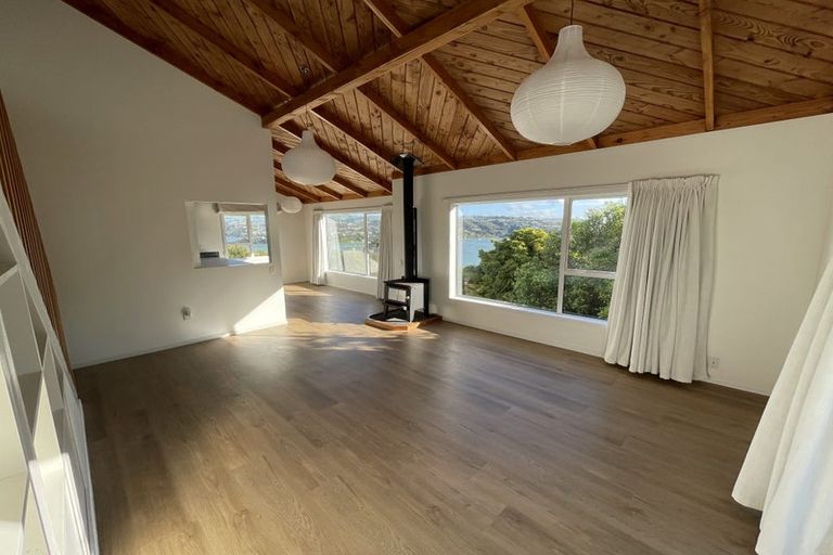 Photo of property in 26 Bodmin Terrace, Camborne, Porirua, 5026