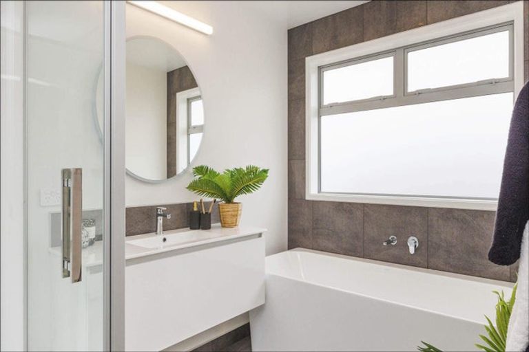 Photo of property in 18 Kaipo Heights Drive, Onewhero, 2697