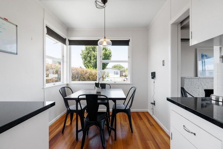 Photo of property in 7 Katherine Place, Melville, Hamilton, 3206