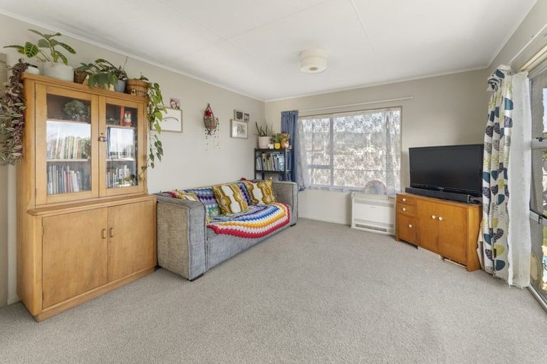Photo of property in 3/132 Parkers Road, Tahunanui, Nelson, 7011