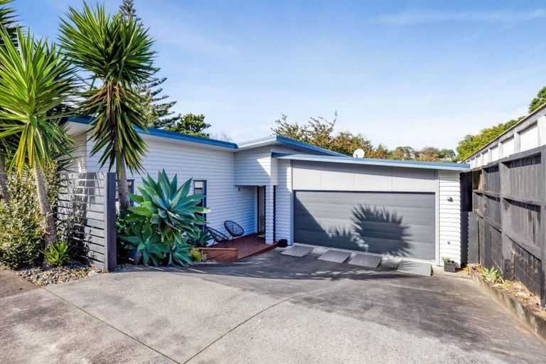Photo of property in 113 Young Street, New Plymouth, 4310