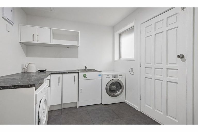 Photo of property in 25 Stackhouse Avenue, Bishopdale, Christchurch, 8053