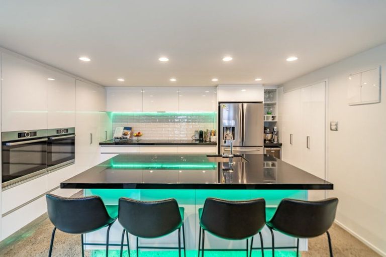 Photo of property in 13-19 Frederick Street, Te Aro, Wellington, 6011