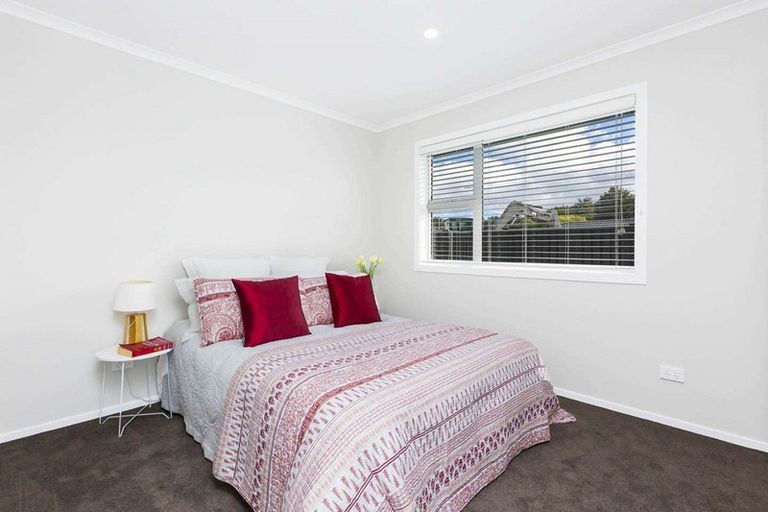 Photo of property in 22 Fenwick Crescent, Hillcrest, Hamilton, 3216