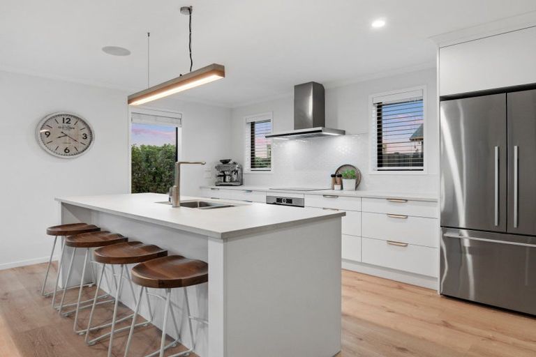 Photo of property in 6 Raby Lane, Pyes Pa, Tauranga, 3112