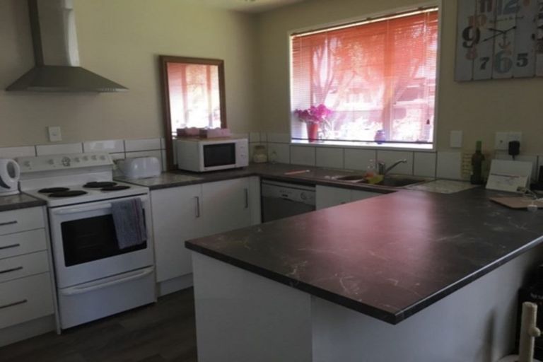 Photo of property in 1/10 Leslie Street, Upper Riccarton, Christchurch, 8041