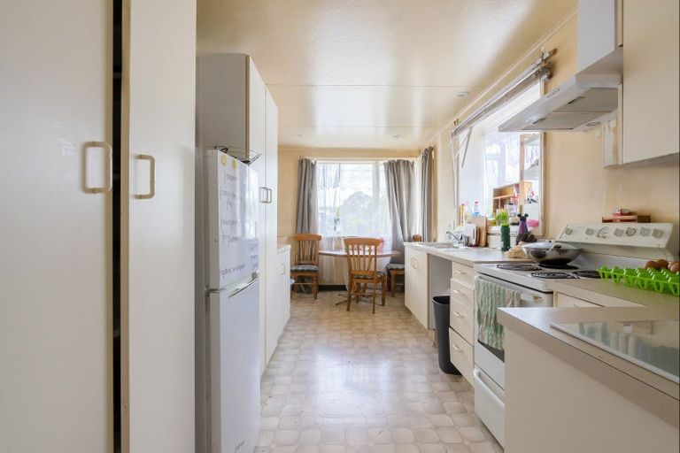 Photo of property in 18 Seath Avenue, Taumarunui, 3920