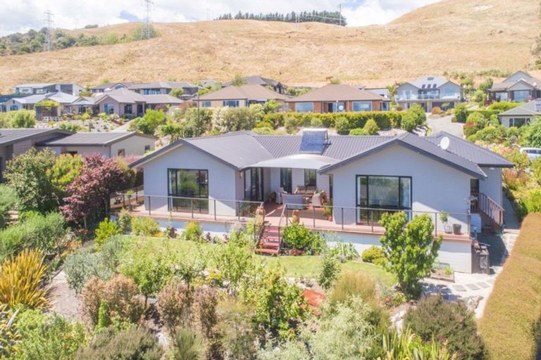 Photo of property in 49 Somerset Terrace, Stoke, Nelson, 7011