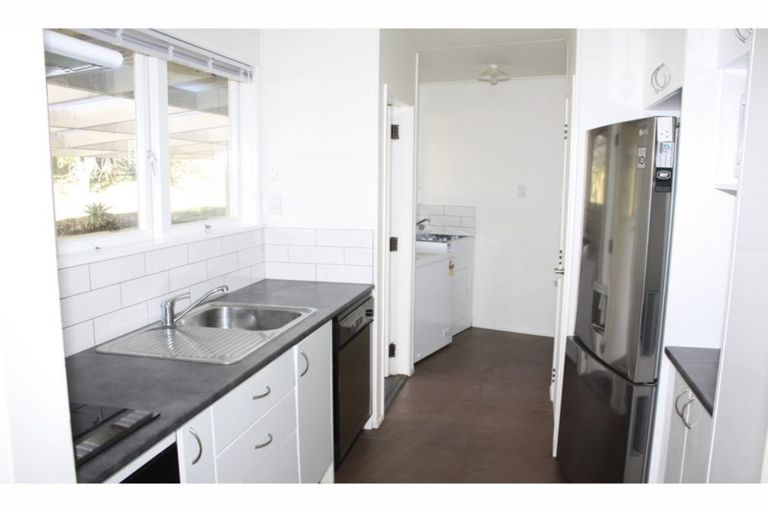 Photo of property in 28 Raewyn Street, Morningside, Whangarei, 0110