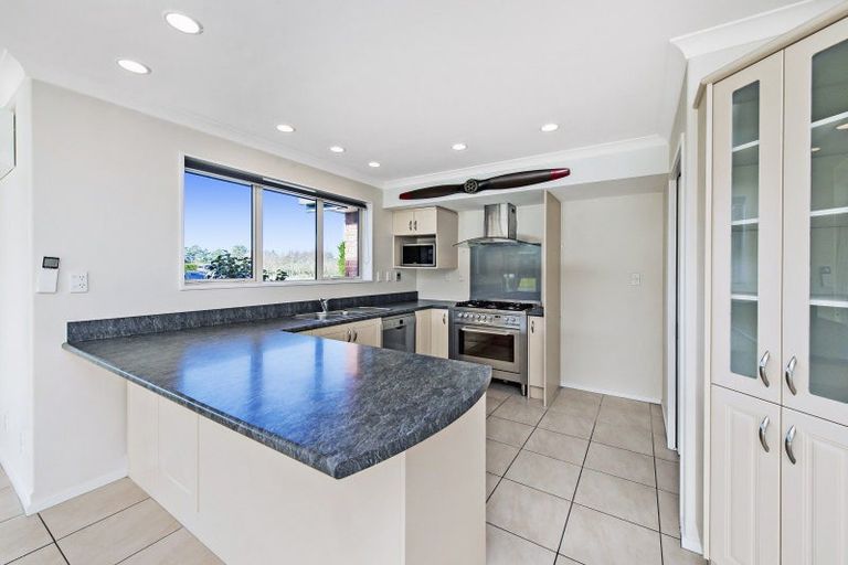 Photo of property in 797 Downs Road, Eyrewell, Rangiora, 7476