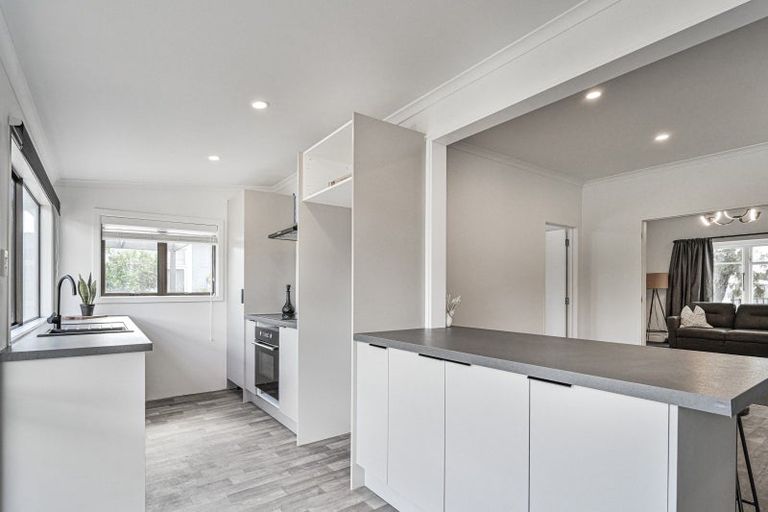 Photo of property in 1020 Konini Street, Mahora, Hastings, 4120