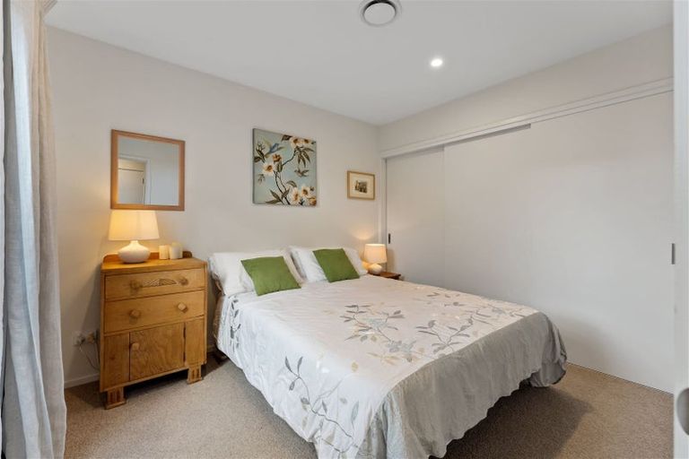 Photo of property in 40 Bennett Street, Papanui, Christchurch, 8053