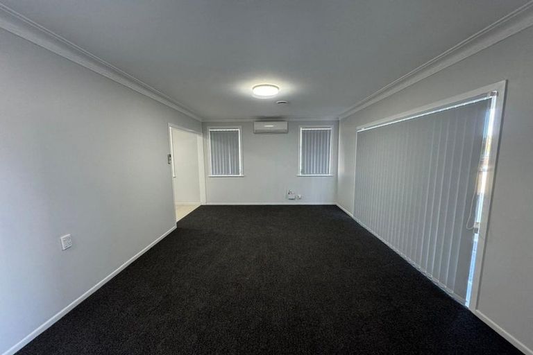Photo of property in 42 Sheehan Avenue, Papakura, 2110