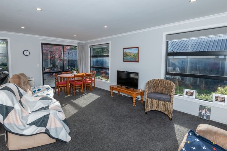 Photo of property in 55 Harrison Street, Allenton, Ashburton, 7700