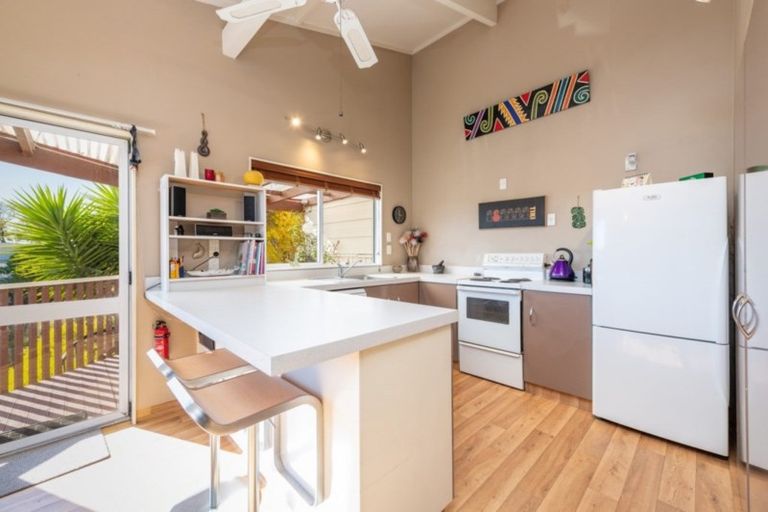 Photo of property in 58 Konini Street, Nelson South, Nelson, 7010