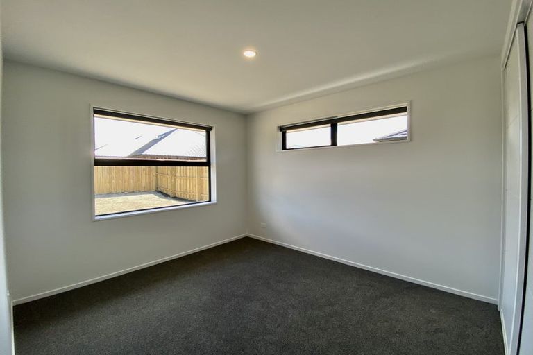 Photo of property in 26 Eileen Way, Rolleston, 7615