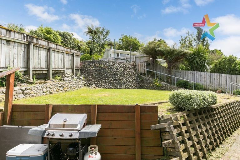 Photo of property in 7b Gurney Road, Kelson, Lower Hutt, 5010