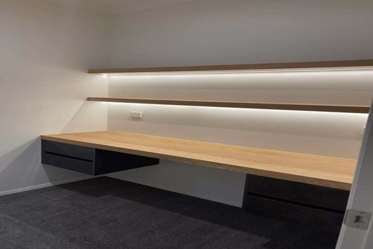 Photo of property in Parkland Estate, 35/275 Pukehangi Road, Sunnybrook, Rotorua, 3015