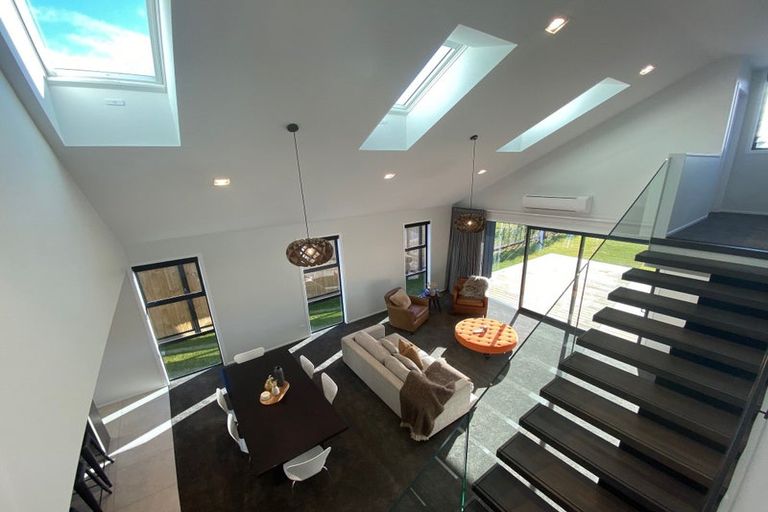 Photo of property in 31 Magnum Drive, Cromwell, 9310