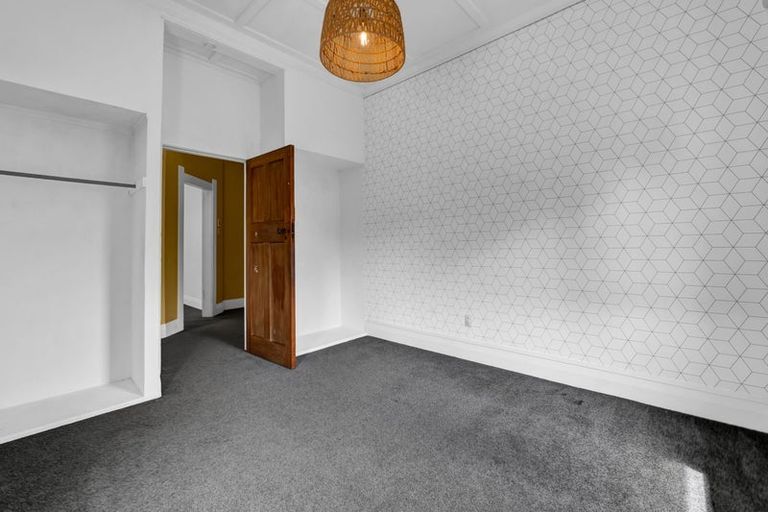 Photo of property in 10 Cameron Street, Hawera, 4610