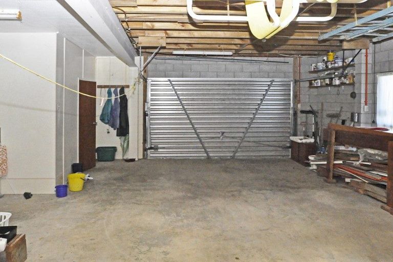 Photo of property in 176 Paku Drive, Tairua, 3508