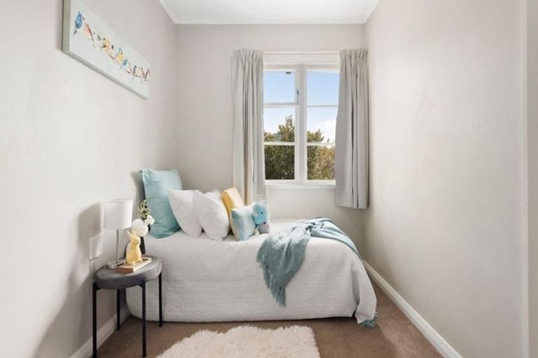 Photo of property in 24 Mysore Street, Khandallah, Wellington, 6035