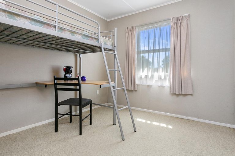 Photo of property in 50 Peria Road, Matamata, 3400