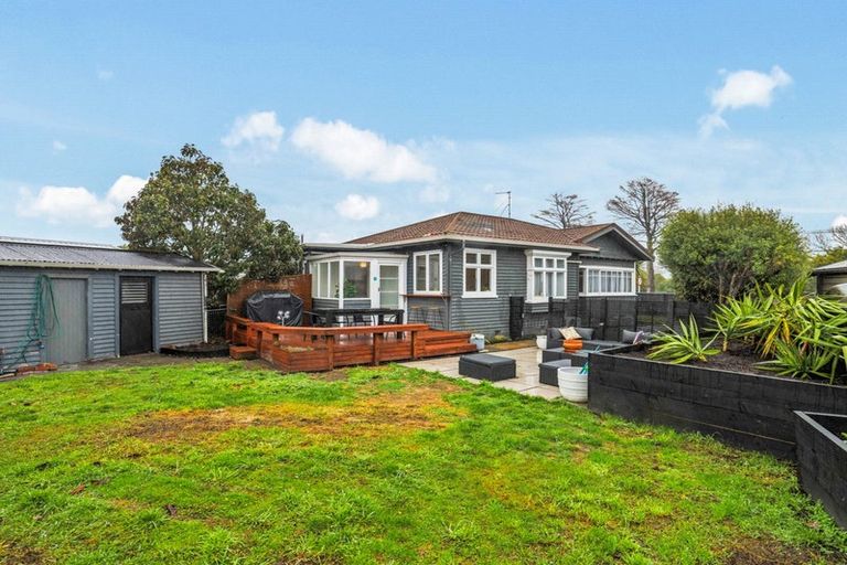 Photo of property in 186 Stapletons Road, Richmond, Christchurch, 8013