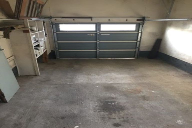 Photo of property in 108 Exmouth Street, Waverley, Invercargill, 9810